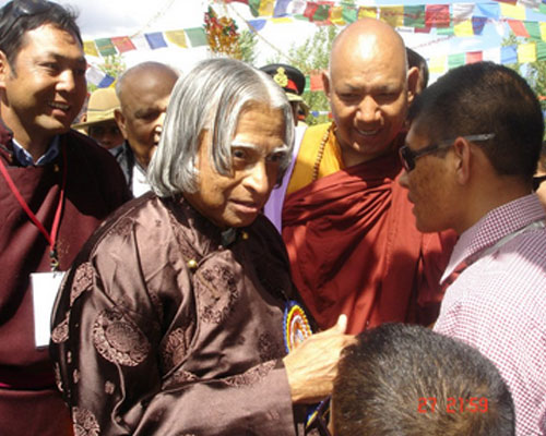 bhikkhu sanghasena